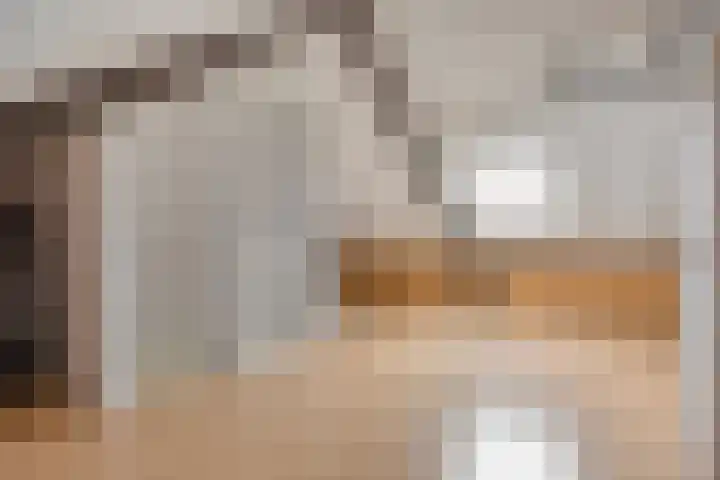 Koolhovenlaan 83 Tilburg thumbnail 24
