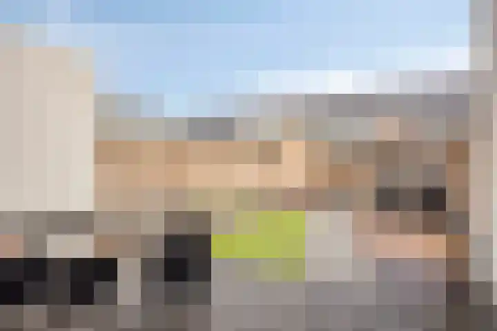 Koolhovenlaan 83 Tilburg thumbnail 27