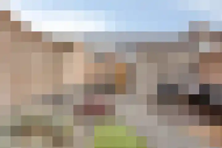 Koolhovenlaan 83 Tilburg thumbnail 28