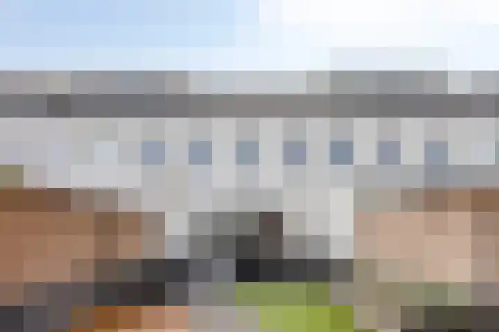 Koolhovenlaan 83 Tilburg thumbnail 30