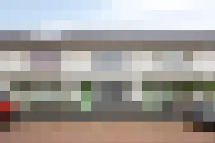Koolhovenlaan 83 Tilburg thumbnail 31