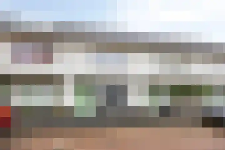 Koolhovenlaan 83 Tilburg thumbnail 32