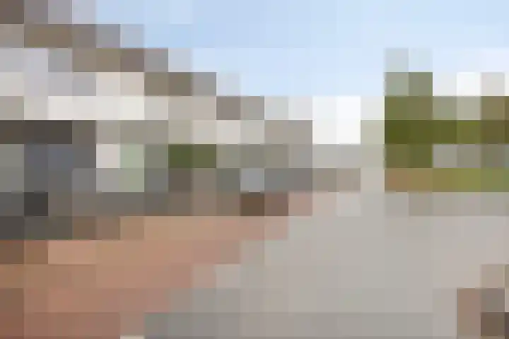 Koolhovenlaan 83 Tilburg thumbnail 33