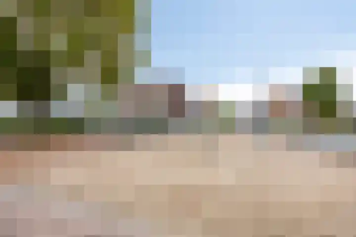 Koolhovenlaan 83 Tilburg thumbnail 34