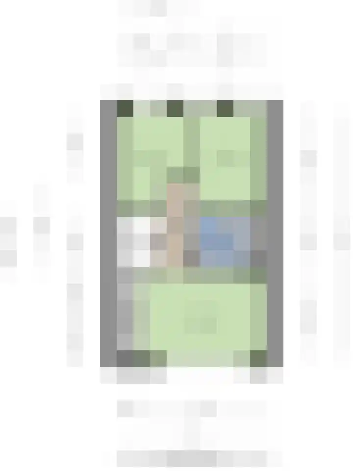 Koolhovenlaan 83 Tilburg thumbnail 37