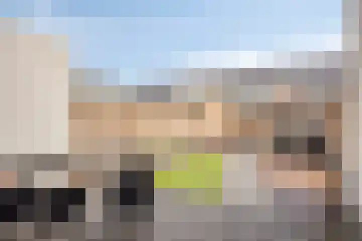 Koolhovenlaan 83 Tilburg thumbnail 4