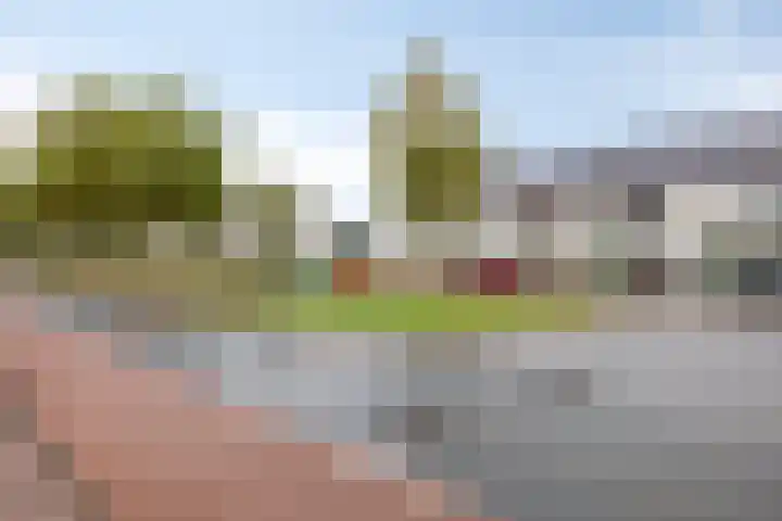 Koolhovenlaan 83 Tilburg thumbnail 5