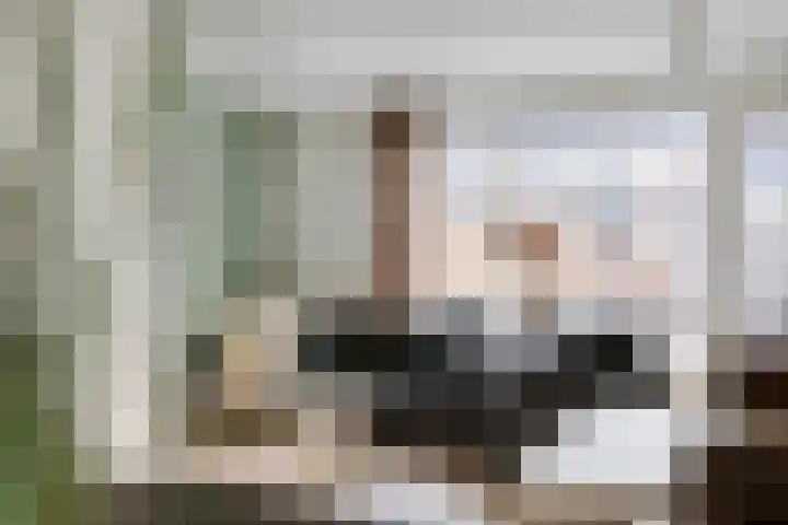 Koolhovenlaan 83 Tilburg thumbnail 6