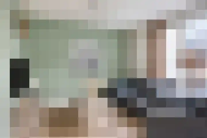 Koolhovenlaan 83 Tilburg thumbnail 7