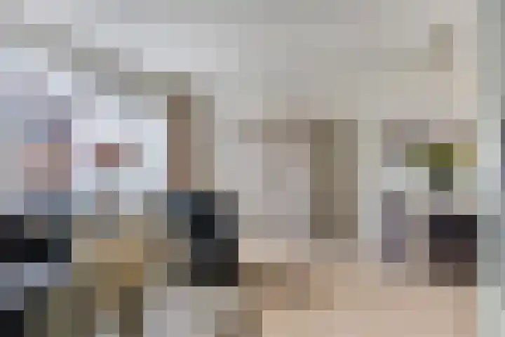 Koolhovenlaan 83 Tilburg thumbnail 8