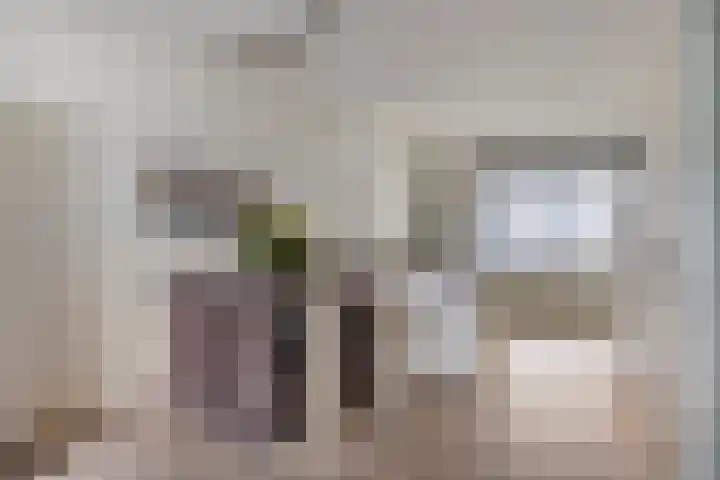 Koolhovenlaan 83 Tilburg thumbnail 9