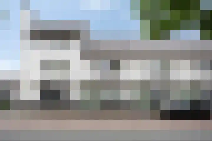 Koolhovenlaan 94 in Tilburg