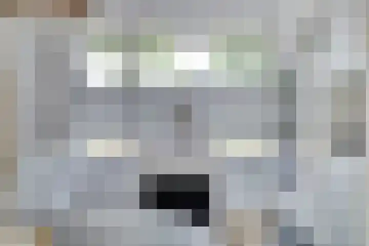 Koolhovenlaan 94 Tilburg thumbnail 13