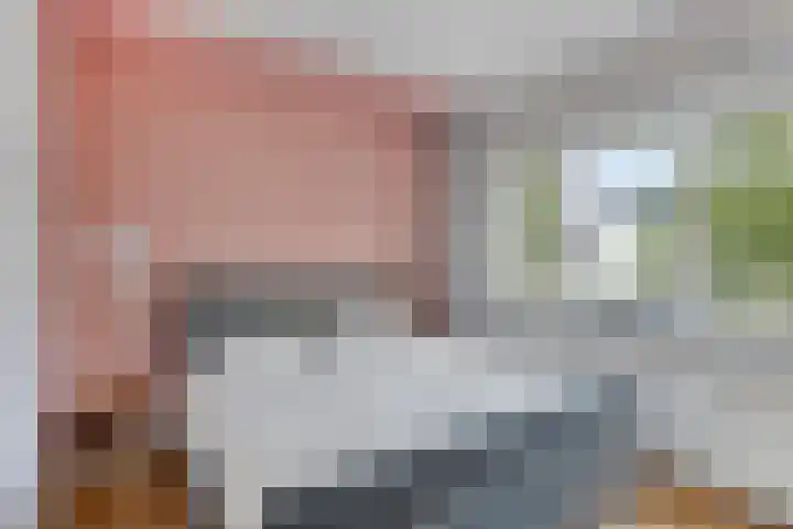 Koolhovenlaan 94 Tilburg thumbnail 16