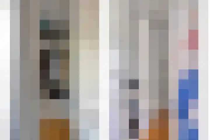 Koolhovenlaan 94 Tilburg thumbnail 19