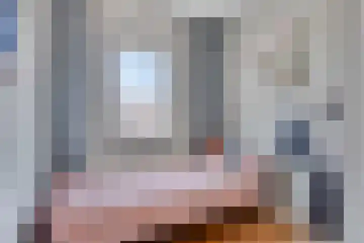 Koolhovenlaan 94 Tilburg thumbnail 24