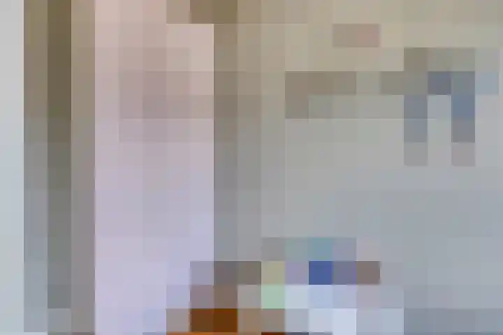 Koolhovenlaan 94 Tilburg thumbnail 25