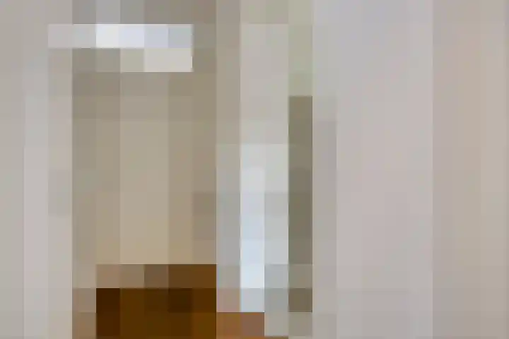 Koolhovenlaan 94 Tilburg thumbnail 26
