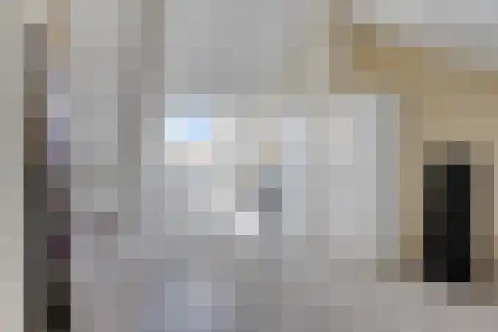 Koolhovenlaan 94 Tilburg thumbnail 27