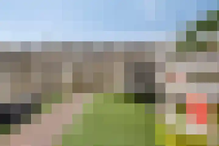 Koolhovenlaan 94 Tilburg thumbnail 30
