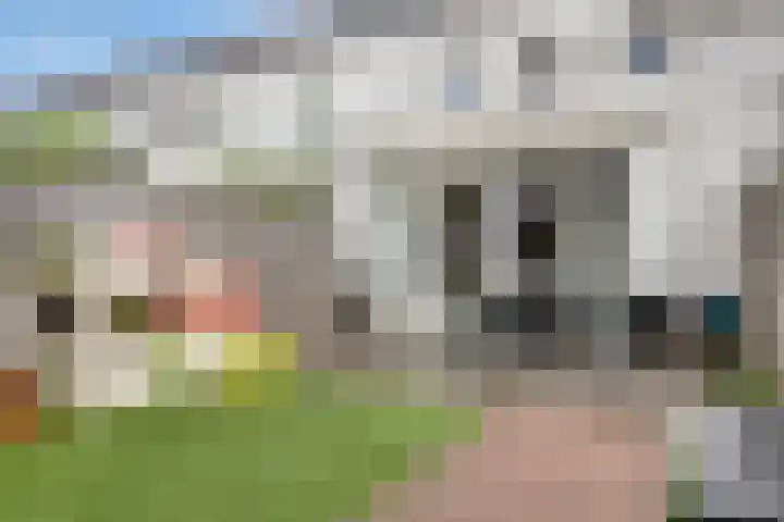 Koolhovenlaan 94 Tilburg thumbnail 31