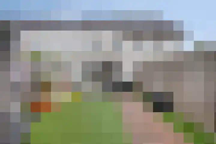 Koolhovenlaan 94 Tilburg thumbnail 32
