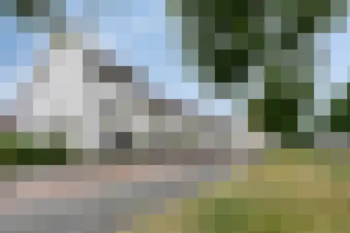 Koolhovenlaan 94 Tilburg thumbnail 33