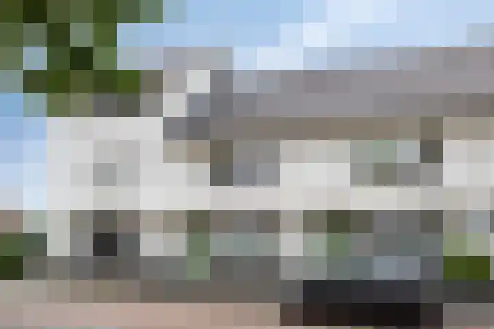 Koolhovenlaan 94 Tilburg thumbnail 34
