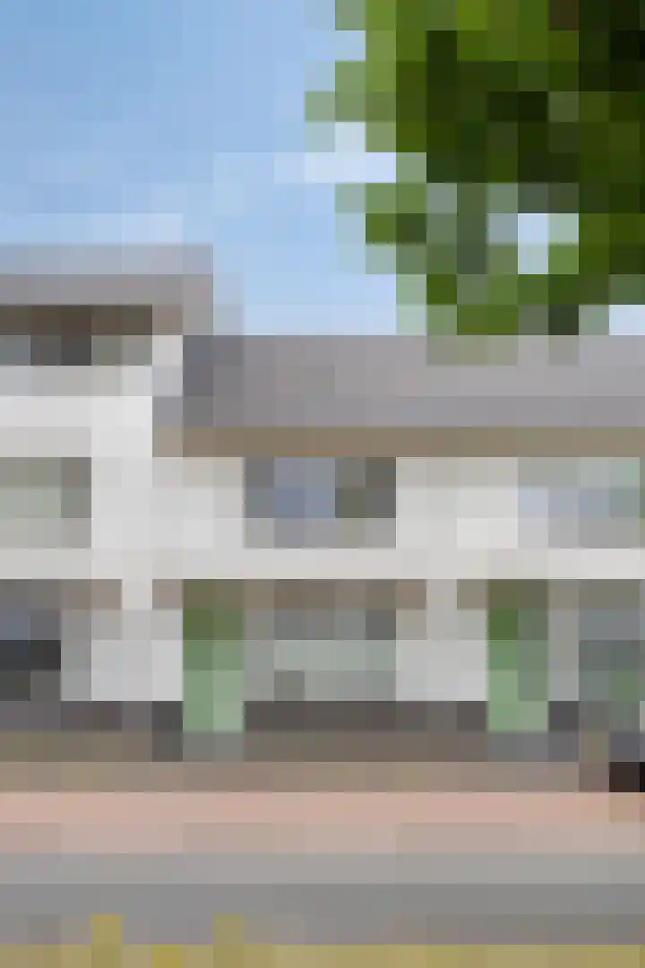 Koolhovenlaan 94 Tilburg thumbnail 35