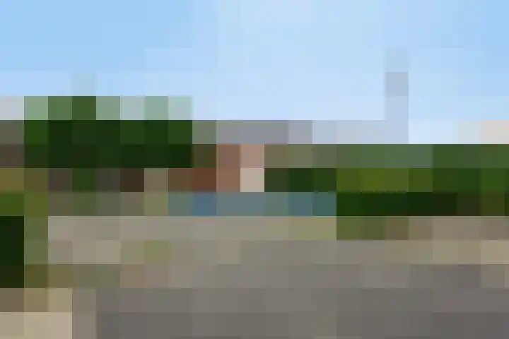 Koolhovenlaan 94 Tilburg thumbnail 36