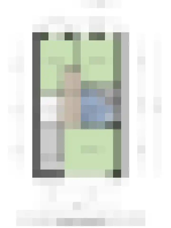 Koolhovenlaan 94 Tilburg thumbnail 38