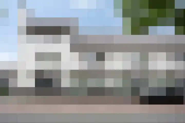 Koolhovenlaan 94 Tilburg thumbnail 42