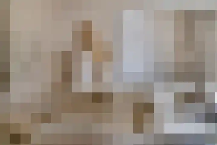 Koolhovenlaan 94 Tilburg thumbnail 5