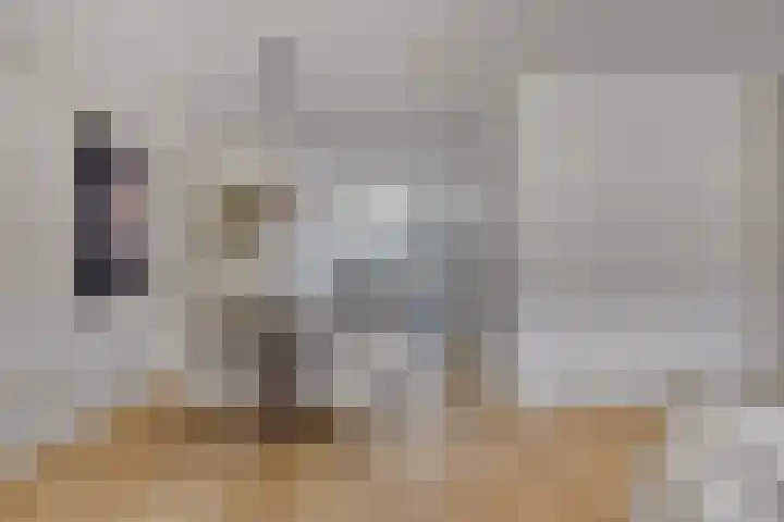 Koolhovenlaan 94 Tilburg thumbnail 8