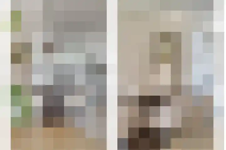 Koolhovenlaan 94 Tilburg thumbnail 9