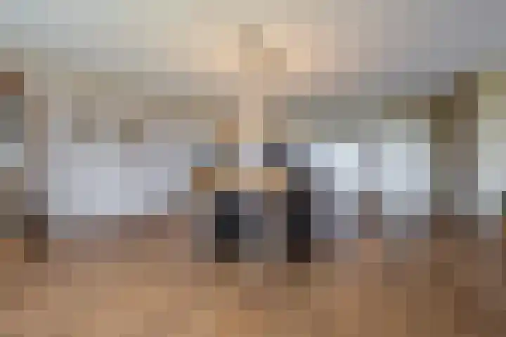 Koolhovenstraat 21 Beverwijk thumbnail 11