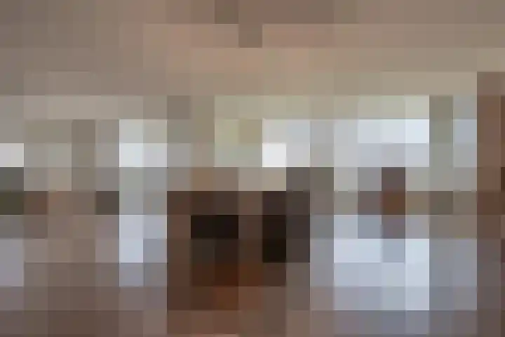 Koolhovenstraat 21 Beverwijk thumbnail 12