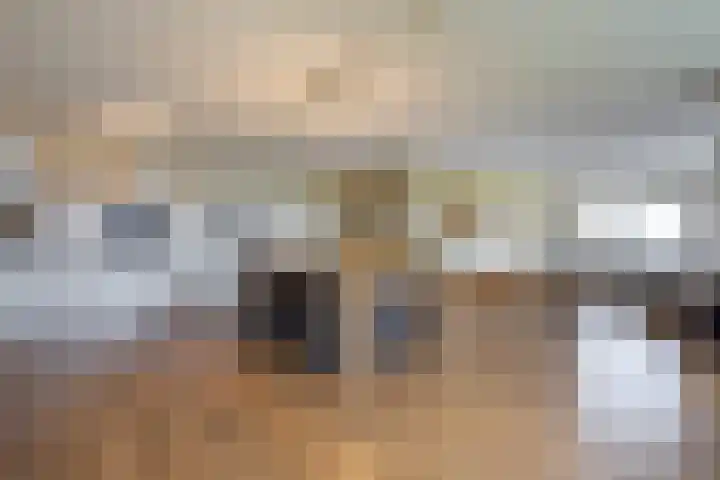 Koolhovenstraat 21 Beverwijk thumbnail 13