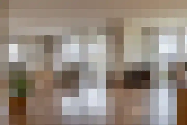Koolhovenstraat 21 Beverwijk thumbnail 17