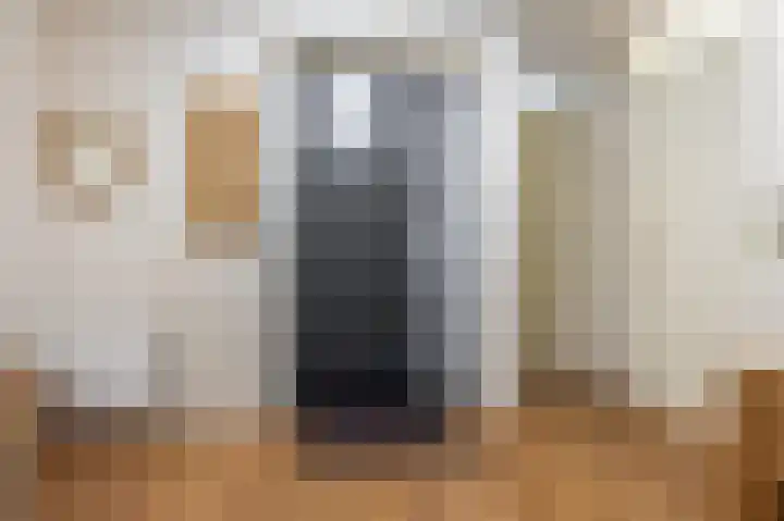 Koolhovenstraat 21 Beverwijk thumbnail 23