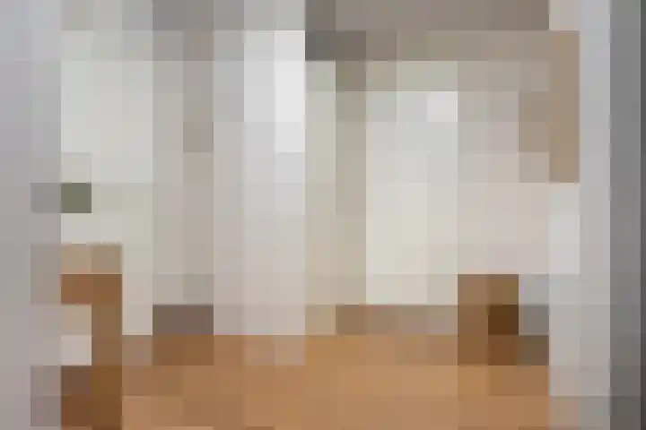 Koolhovenstraat 21 Beverwijk thumbnail 24