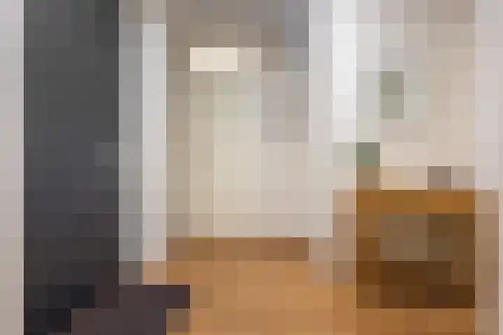 Koolhovenstraat 21 Beverwijk thumbnail 25