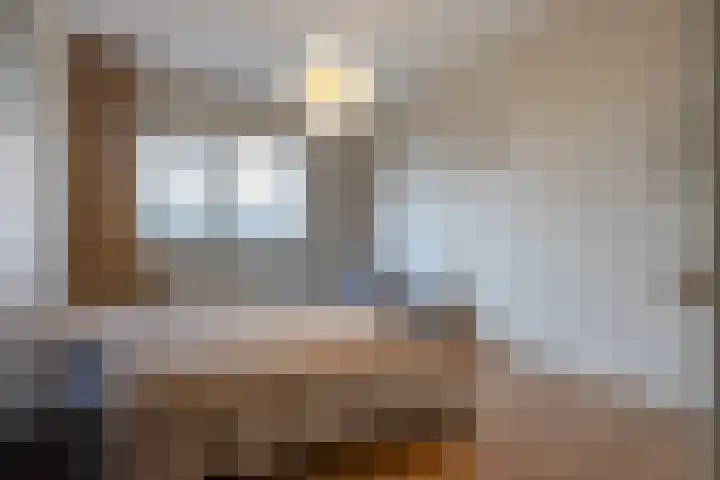 Koolhovenstraat 21 Beverwijk thumbnail 27
