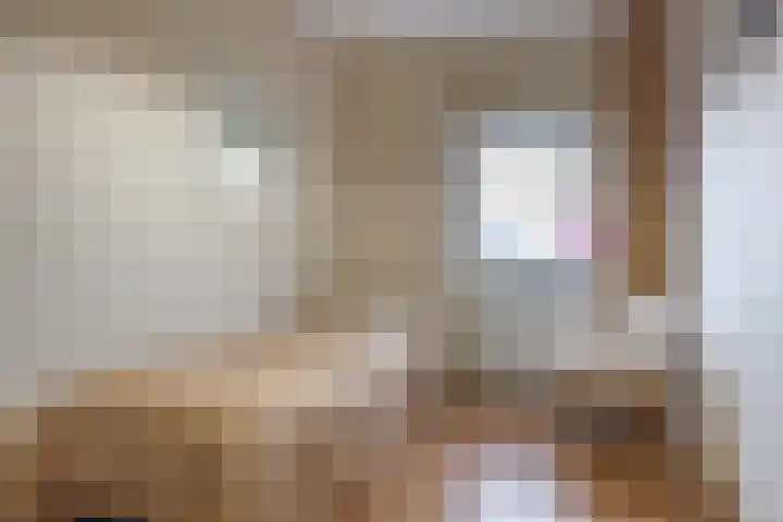 Koolhovenstraat 21 Beverwijk thumbnail 31