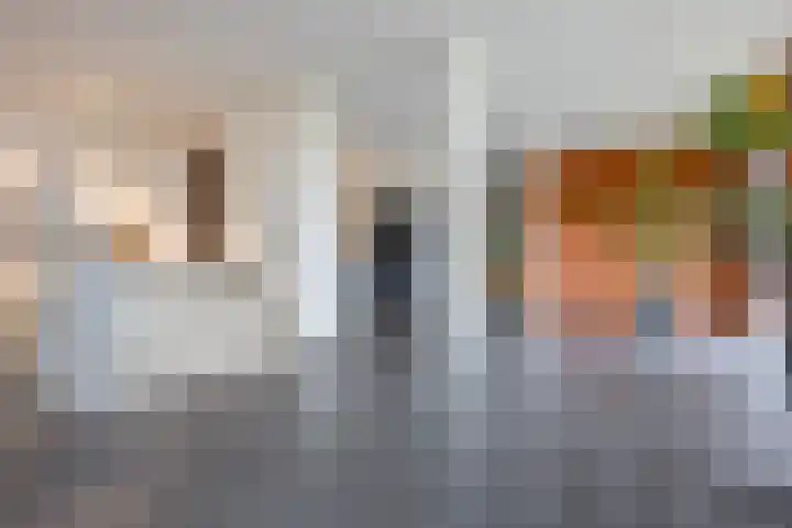 Koolhovenstraat 21 Beverwijk thumbnail 4