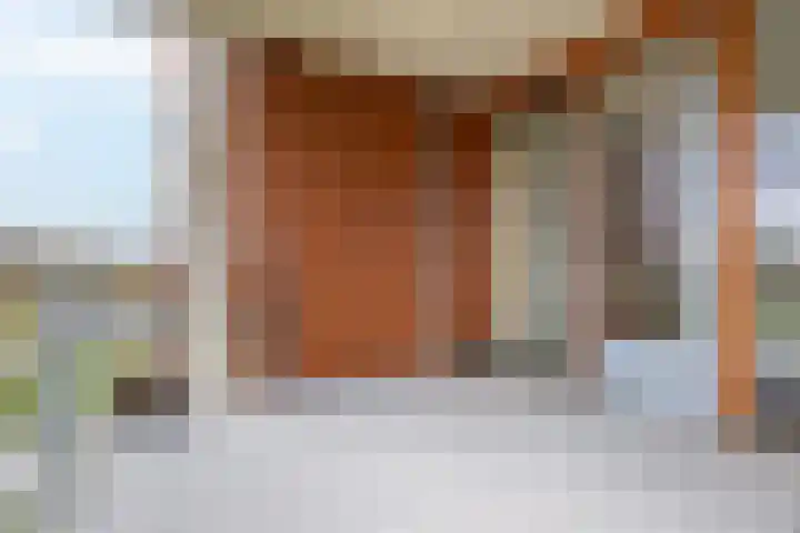 Koolhovenstraat 21 Beverwijk thumbnail 43