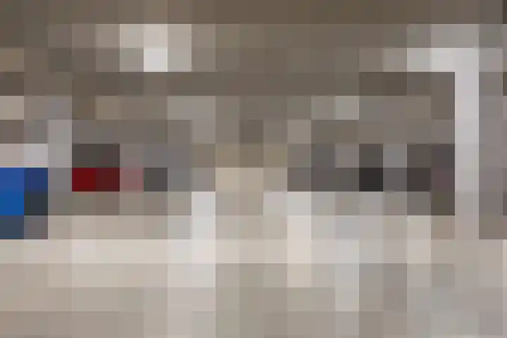 Koolhovenstraat 21 Beverwijk thumbnail 48