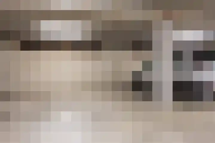 Koolhovenstraat 21 Beverwijk thumbnail 49