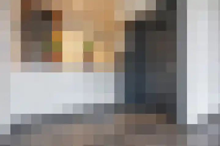 Koolhovenstraat 21 Beverwijk thumbnail 5