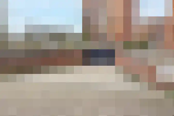 Koolhovenstraat 21 Beverwijk thumbnail 50
